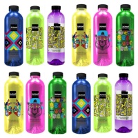  معدنی جاجرود -450 میلی لیتر بسته 12 عددی6326bb863b08121650